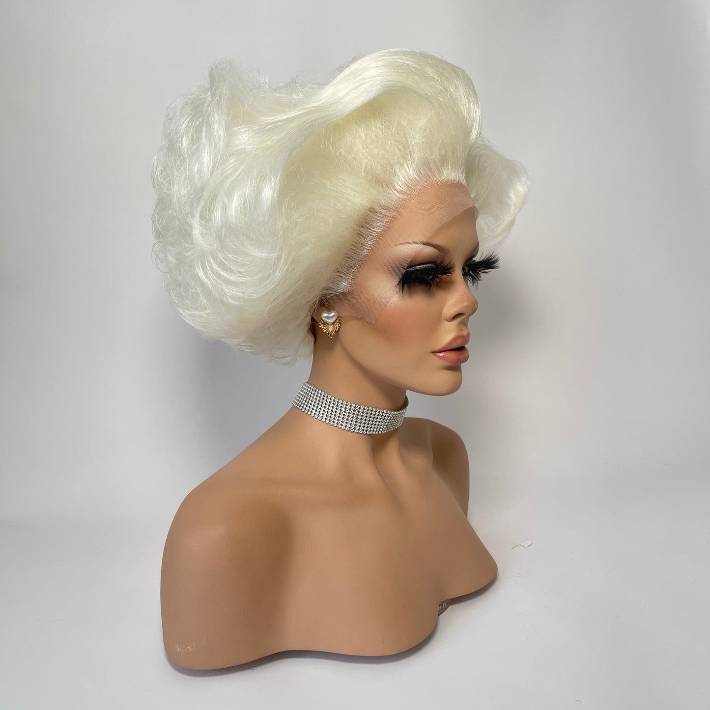 Vintage 001