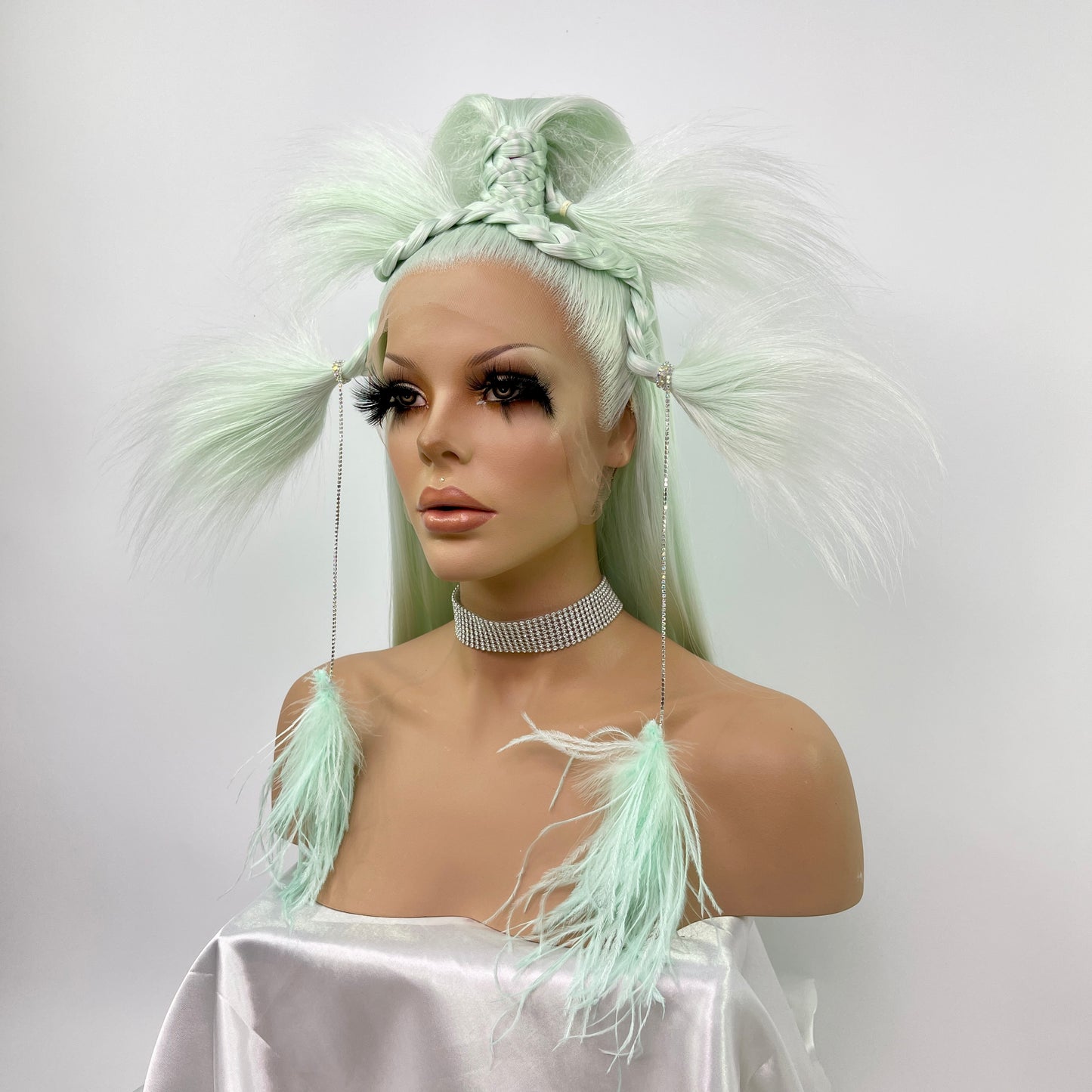 Pony Xtra 006
