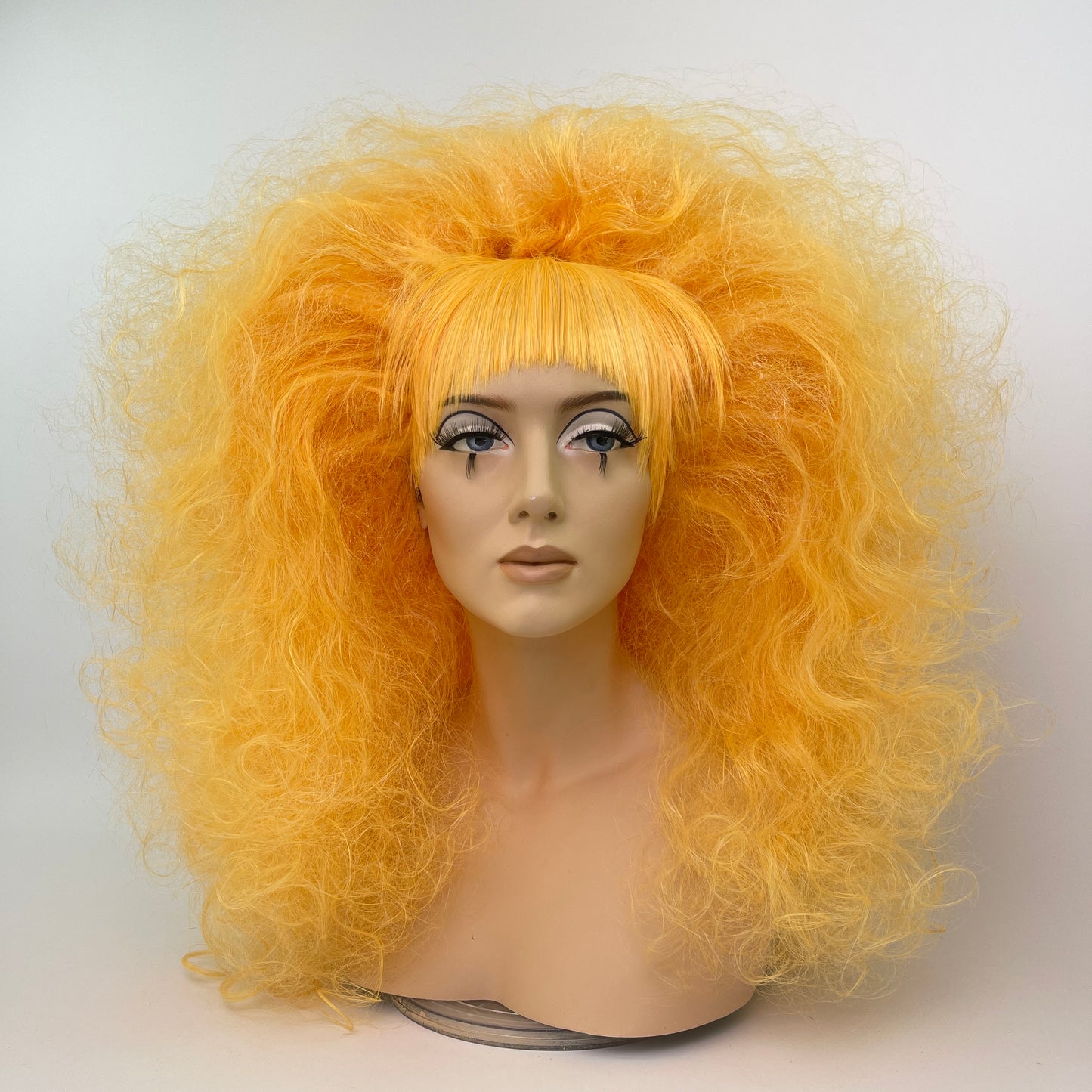 Curls 003