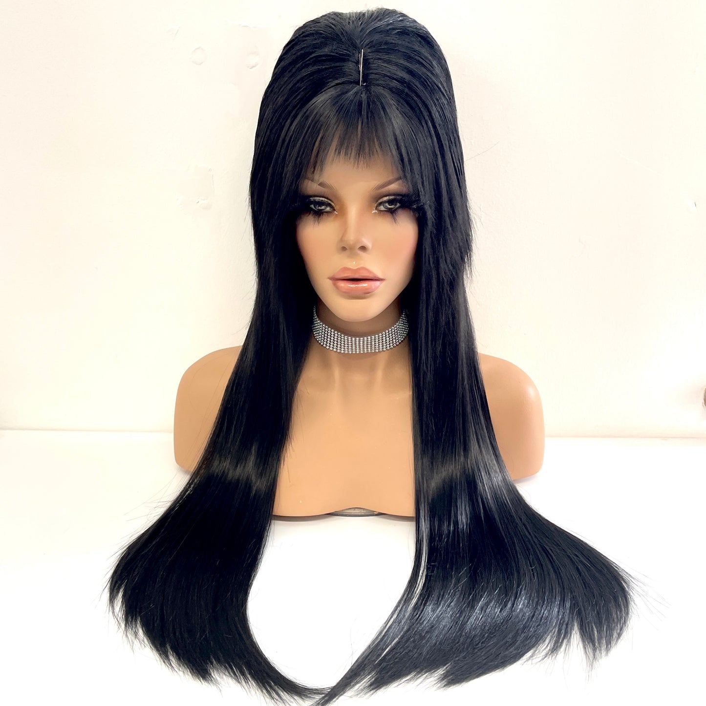 Elvira - Raven