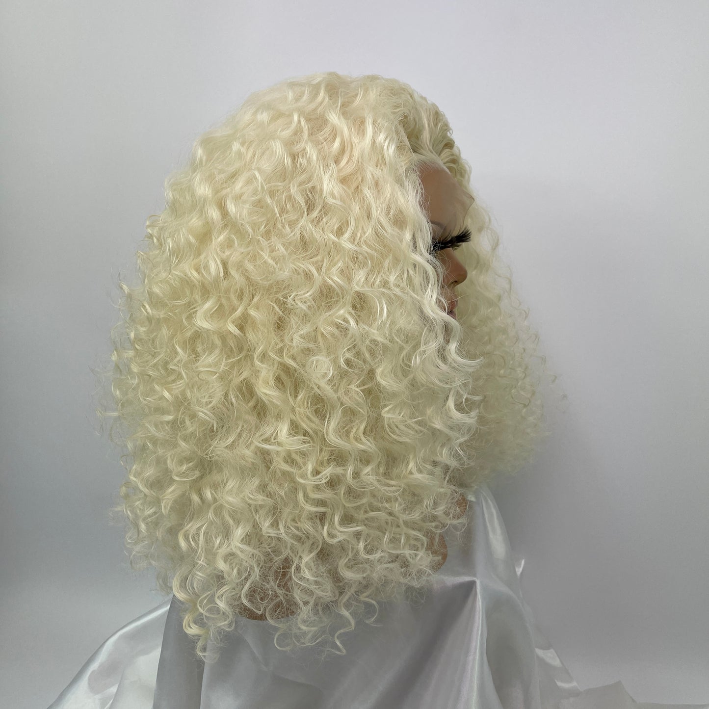Curls 003