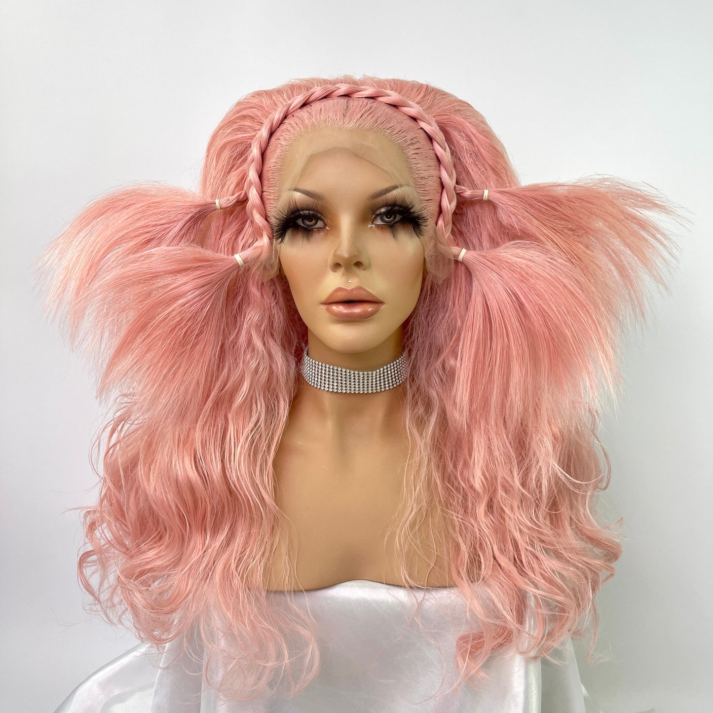 Curls 005
