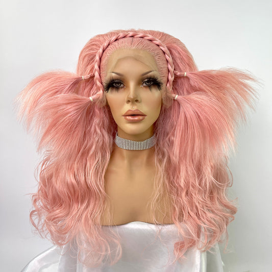 Curls 005