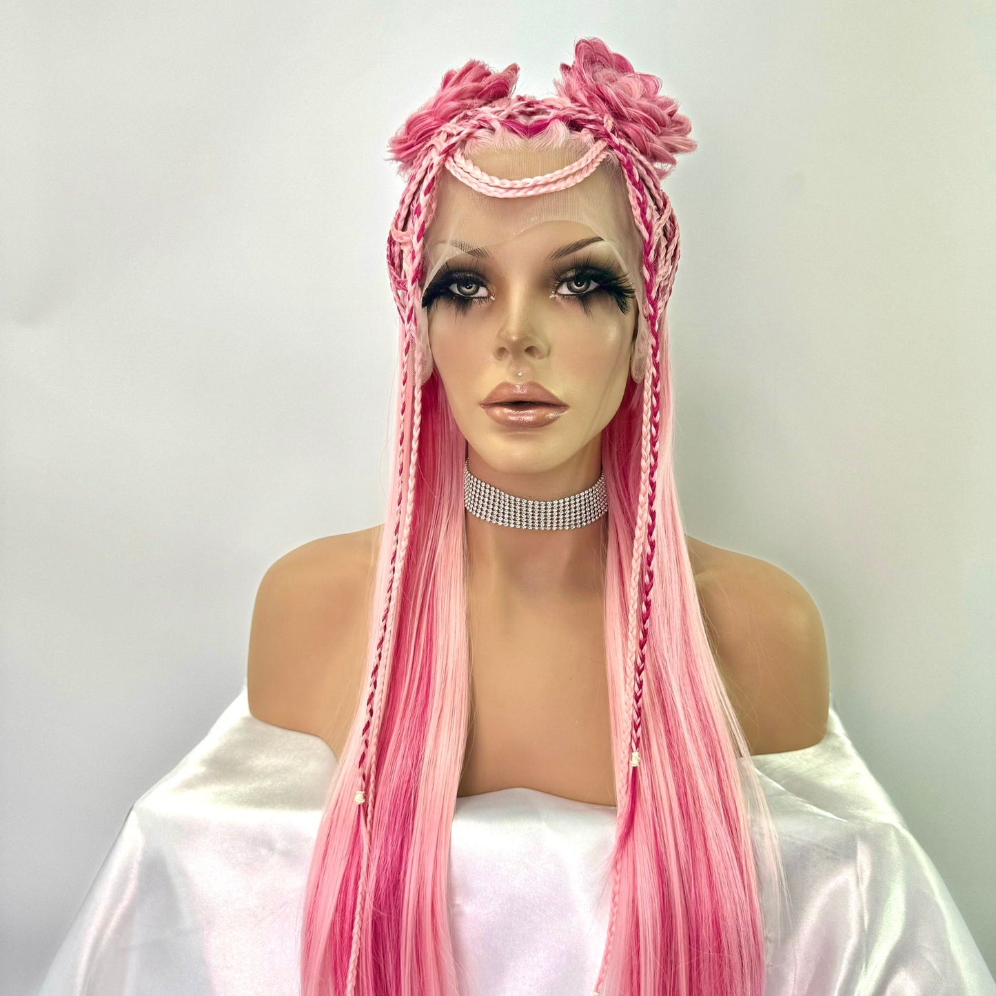 Braids 004