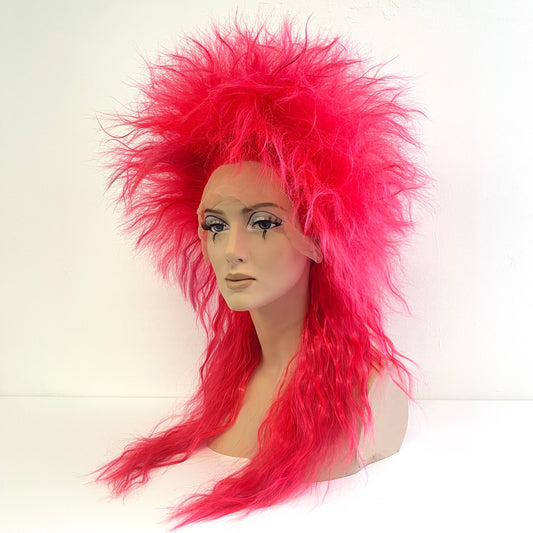 Glam Rock - Magma