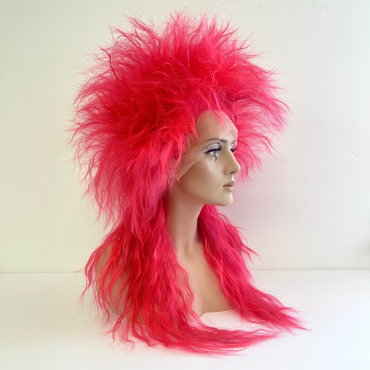 Glam Rock - Magma