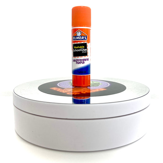 Elmer's Washable Glue 7g