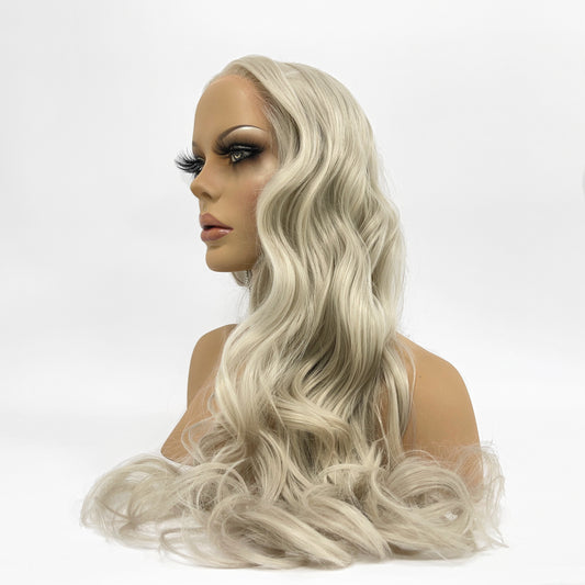 Eleni- Frost