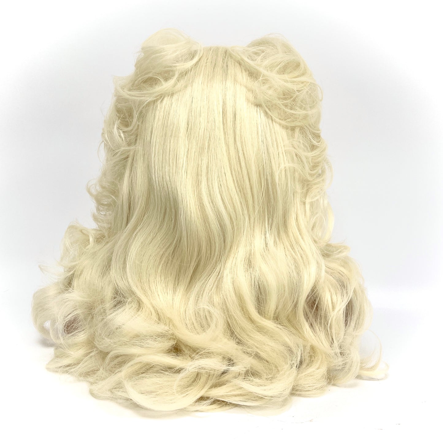 Farrah - Vanilla