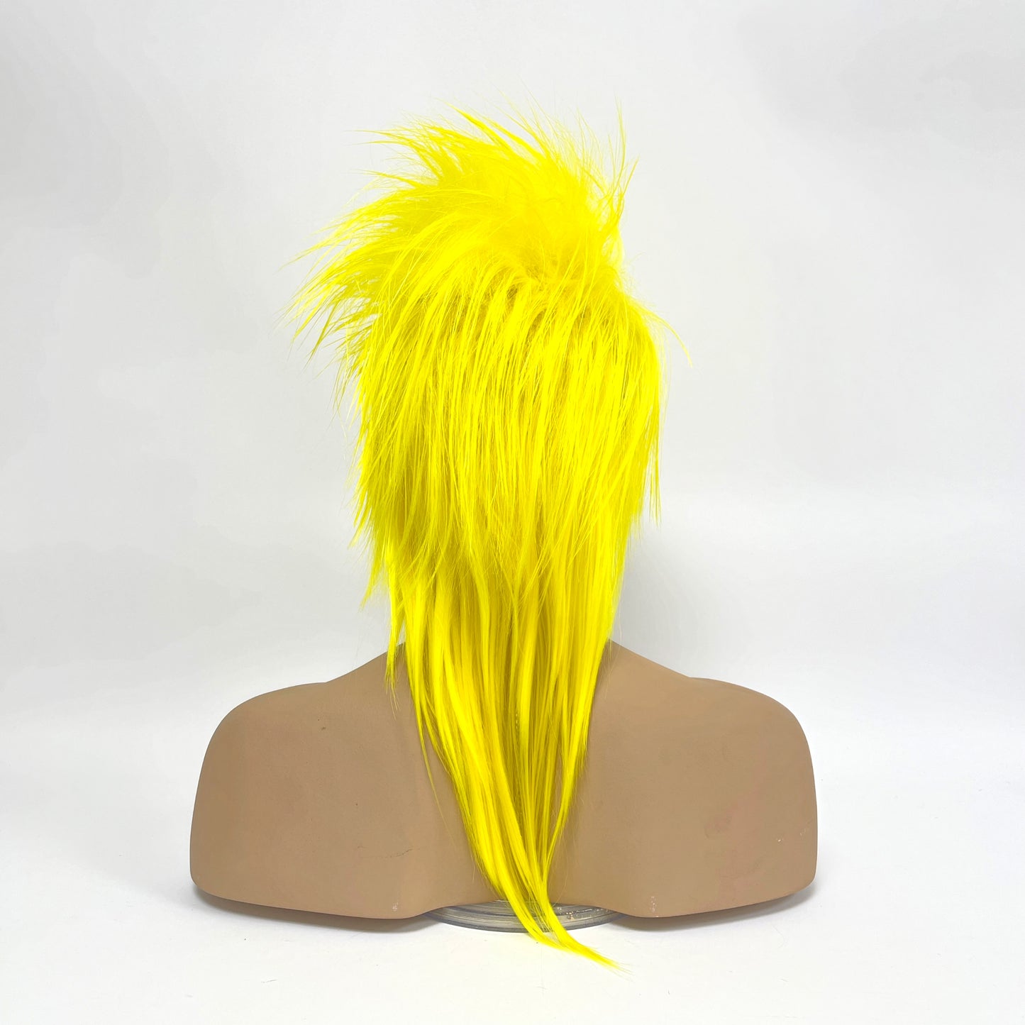 Wet Pixie - Lemon