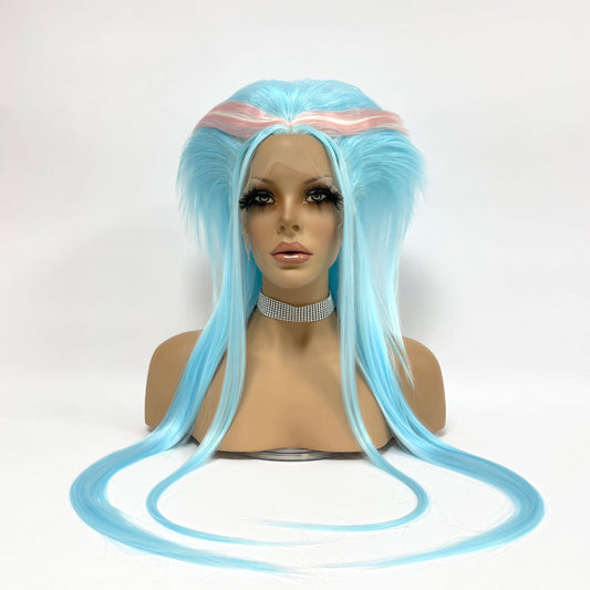 Candy - Mermaid